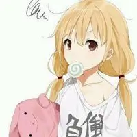 同好深夜班表头像